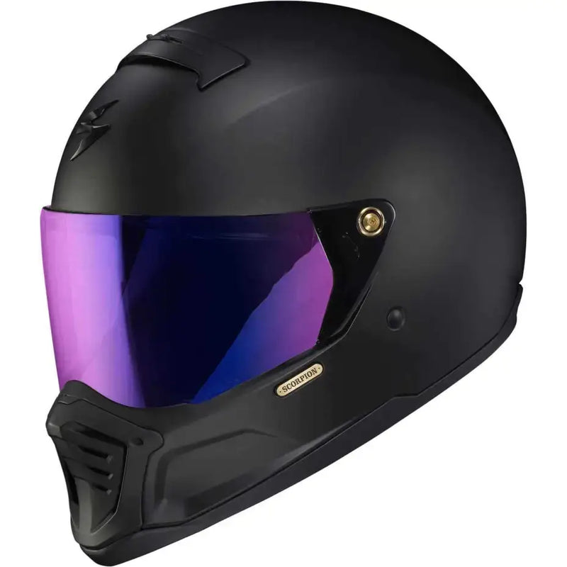 SCORPION EXO 52-801-72