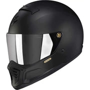 SCORPION EXO 52-801-69