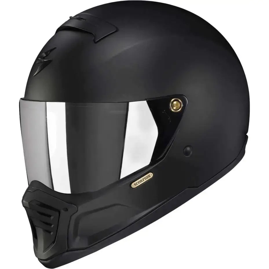 SCORPION EXO 52-801-69