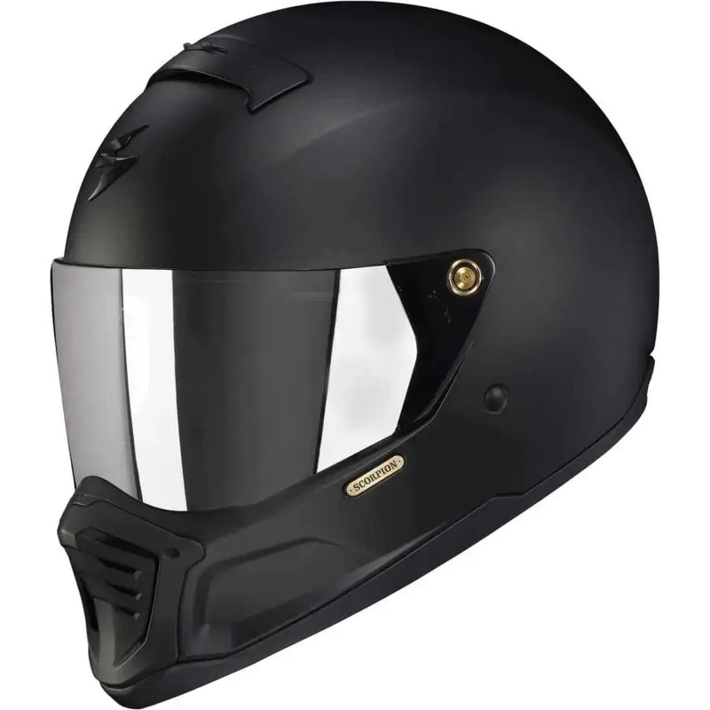SCORPION EXO 52-801-69