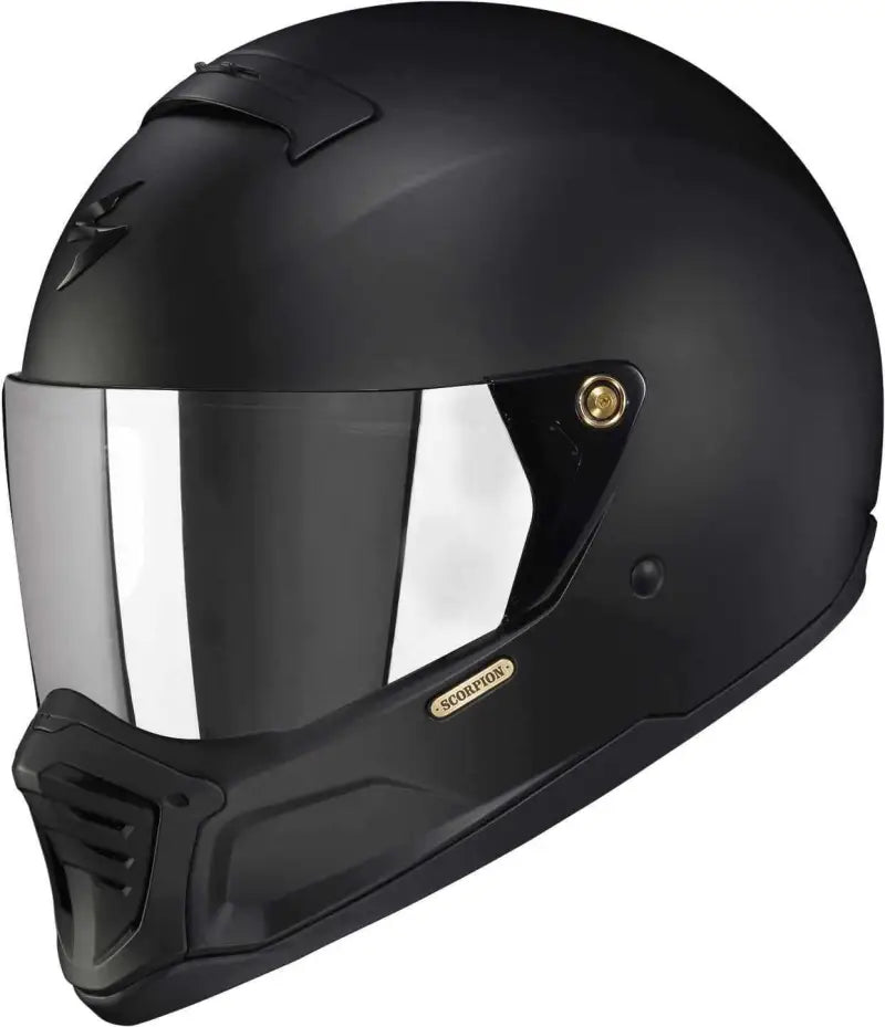 SCORPION EXO 52-801-69