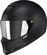 SCORPION EXO 52-801-69