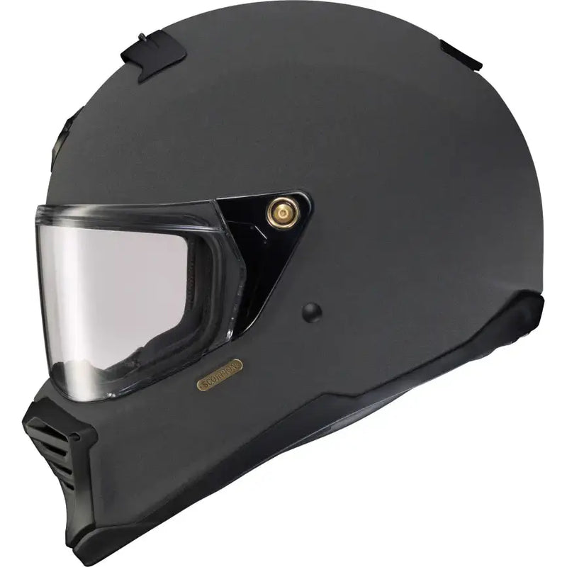 SCORPION EXO HX1-0068