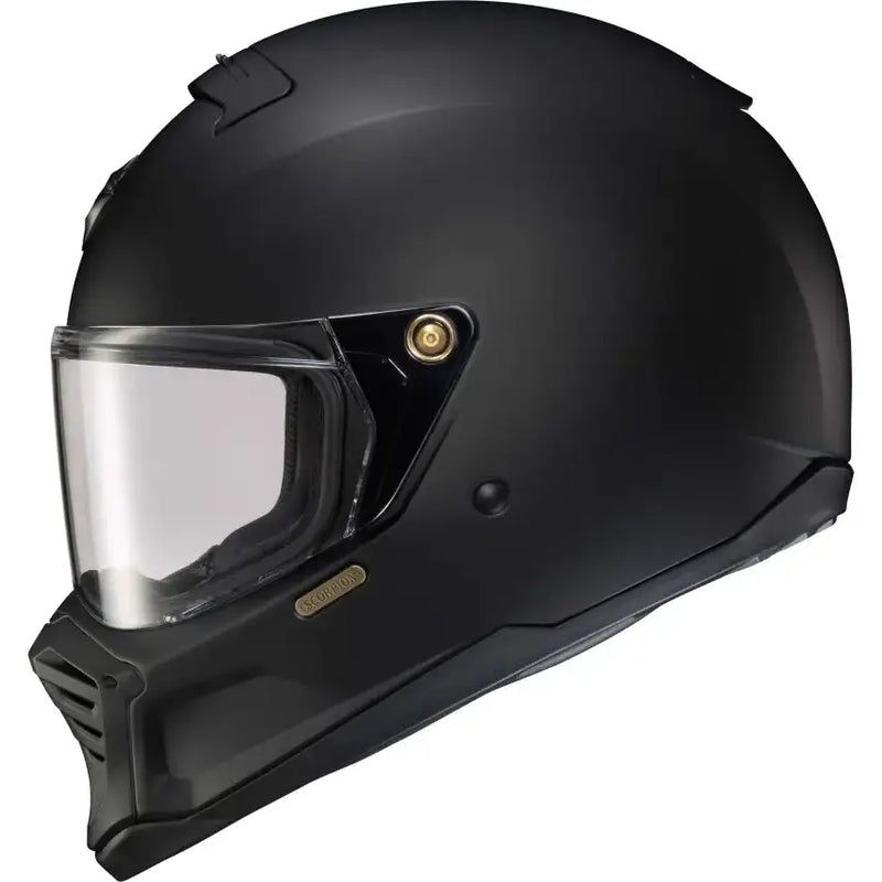 SCORPION EXO HX1-0105