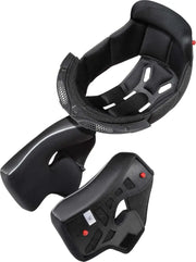 SCORPION EXO HX1-600-08