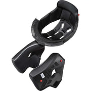 SCORPION EXO HX1-600-03