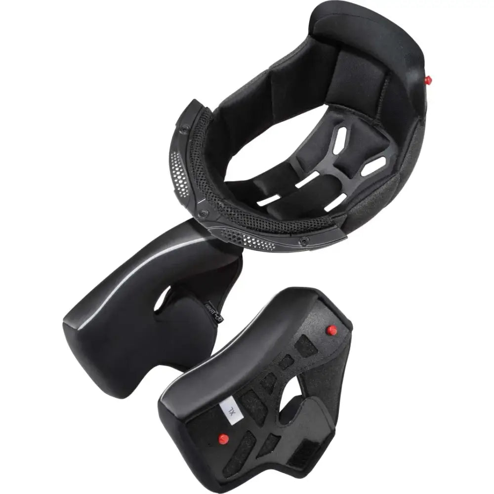 SCORPION EXO HX1-600-03