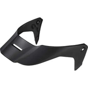 SCORPION EXO 52-801-01