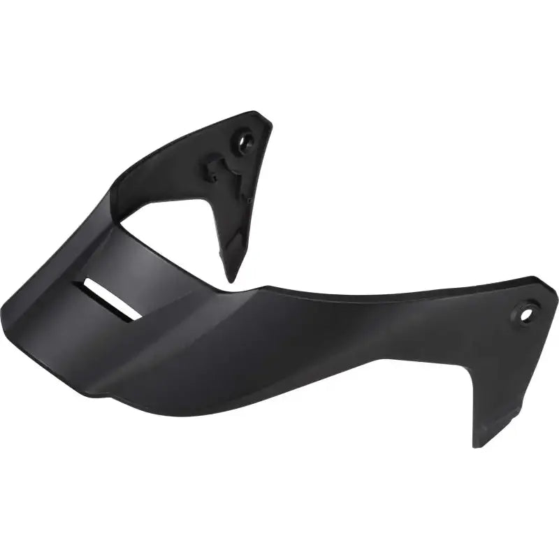 SCORPION EXO 52-801-01