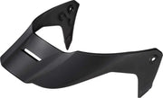 SCORPION EXO 52-801-01