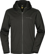 92901-8 SCORPION EXO Exo Layer Hoodie Black 3x