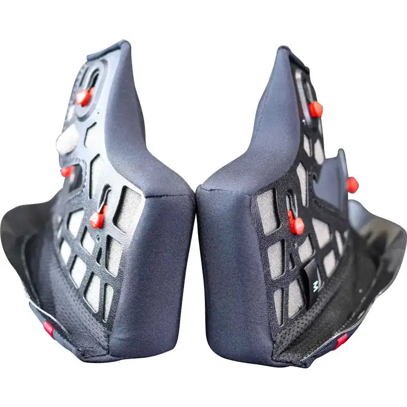 SCORPION EXO R1-650-07
