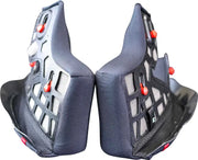 SCORPION EXO R1-650-08