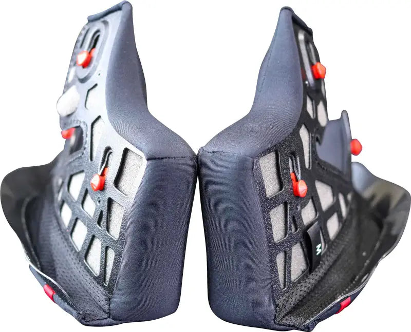 SCORPION EXO R1-650-08