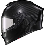 SCORPION EXO R1C-0037