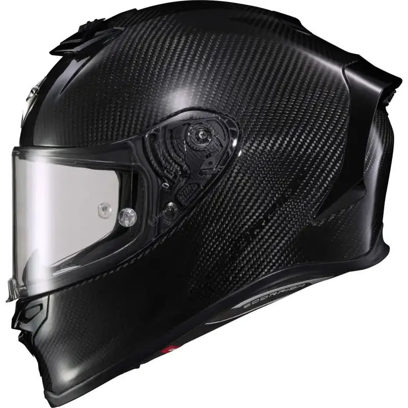 SCORPION EXO R1C-0038