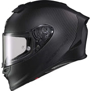 SCORPION EXO R1C-0107