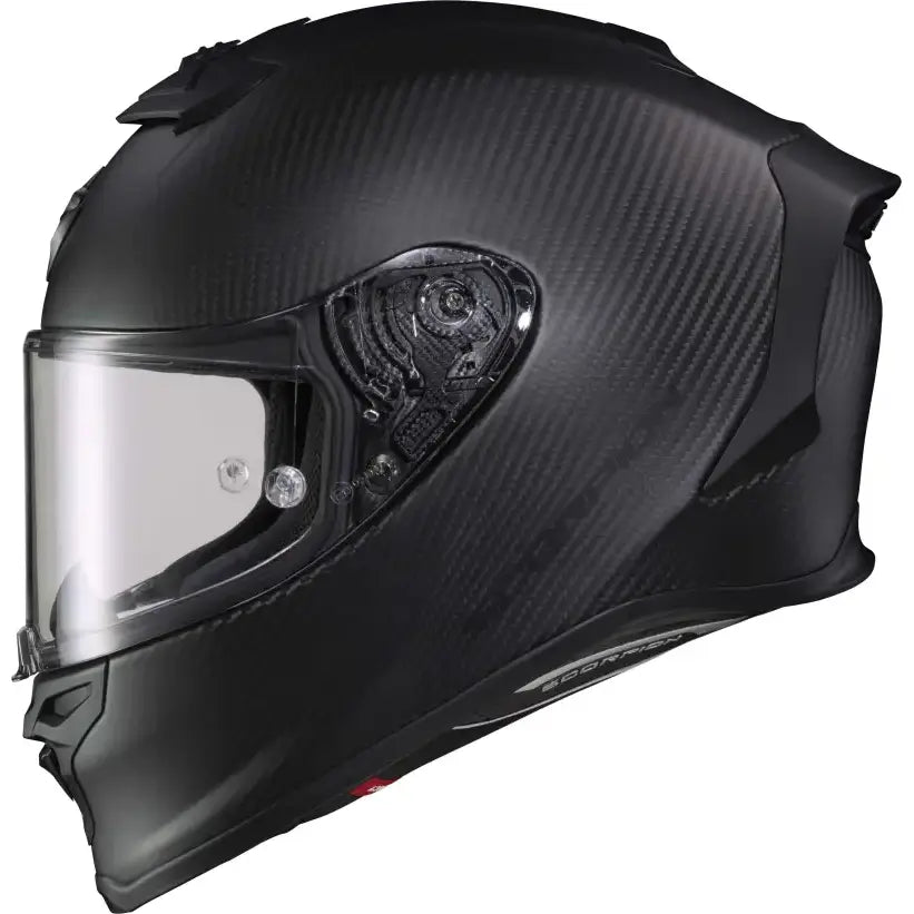 SCORPION EXO R1C-0107