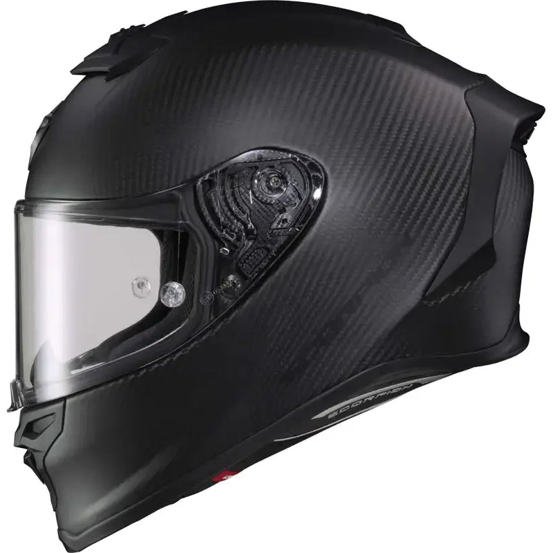 SCORPION EXO R1C-0107