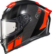 SCORPION EXO R1-1024