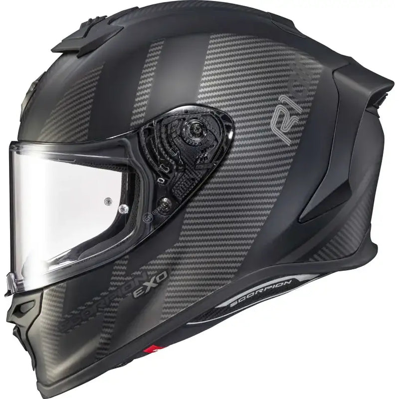 SCORPION EXO R1-1037