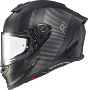 SCORPION EXO R1-1037