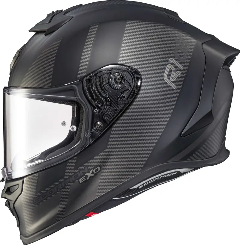 SCORPION EXO R1-1036