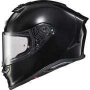 SCORPION EXO R1-0035