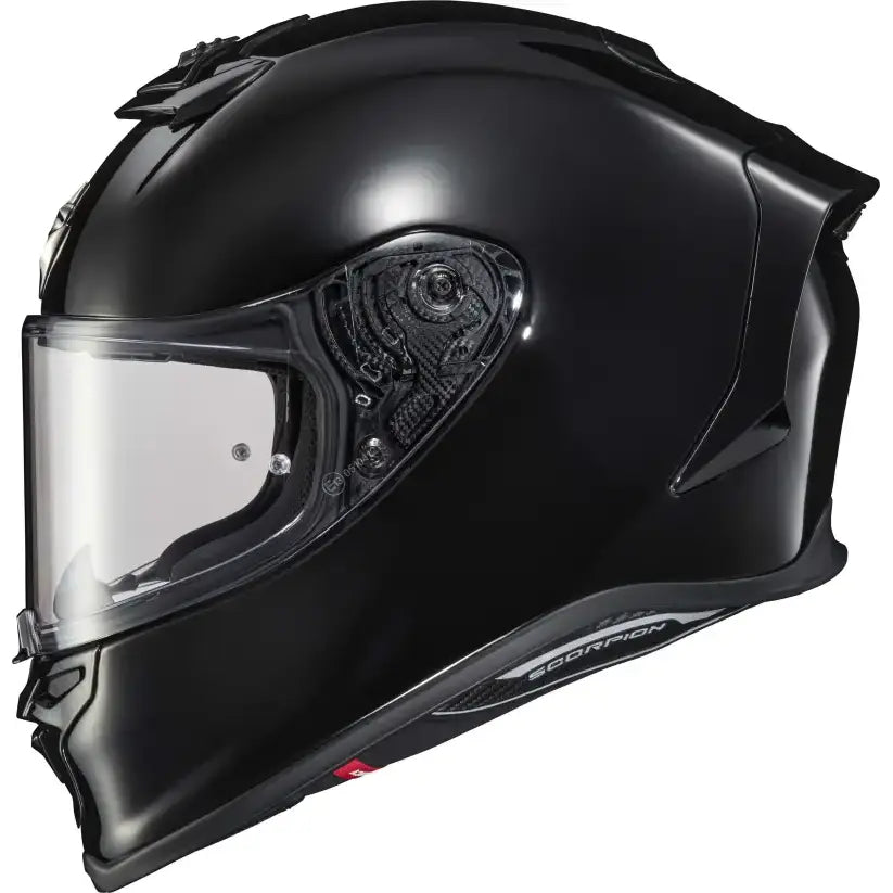 SCORPION EXO R1-0035