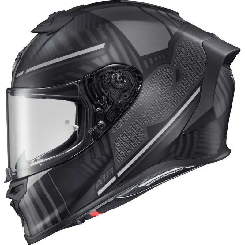 SCORPION EXO R1-1217