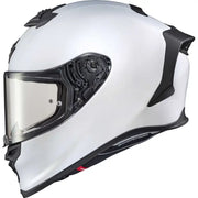 SCORPION EXO R1-0053