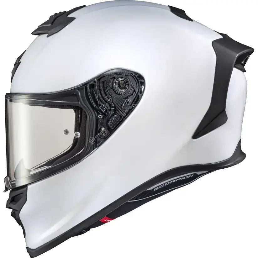 SCORPION EXO R1-0053