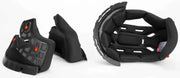 SCORPION EXO R1-600-08