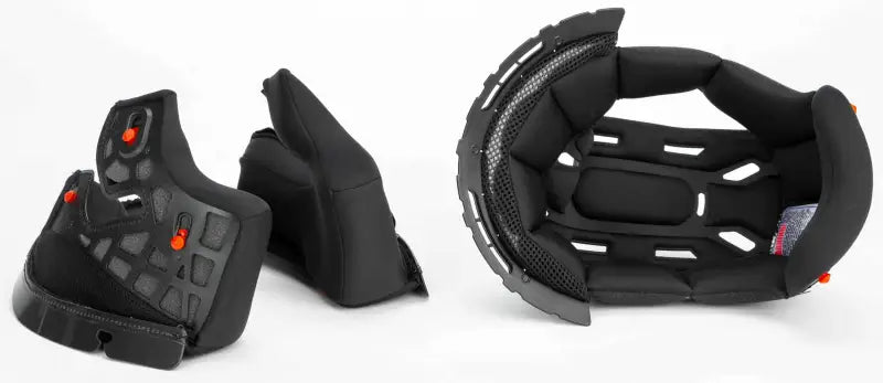 SCORPION EXO R1-600-08