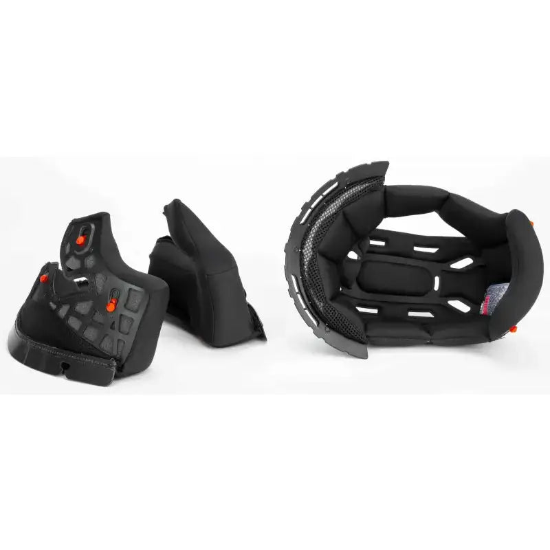 SCORPION EXO R1-600-05