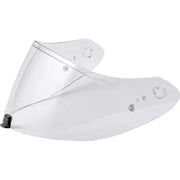 SCORPION EXO 52-550-50