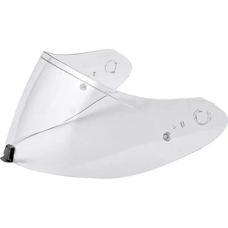 SCORPION EXO 52-550-50