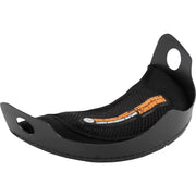 SCORPION EXO 52-529-03