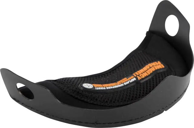 SCORPION EXO 52-529-03