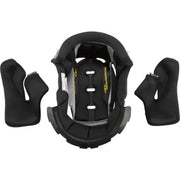 SCORPION EXO 20-600-04