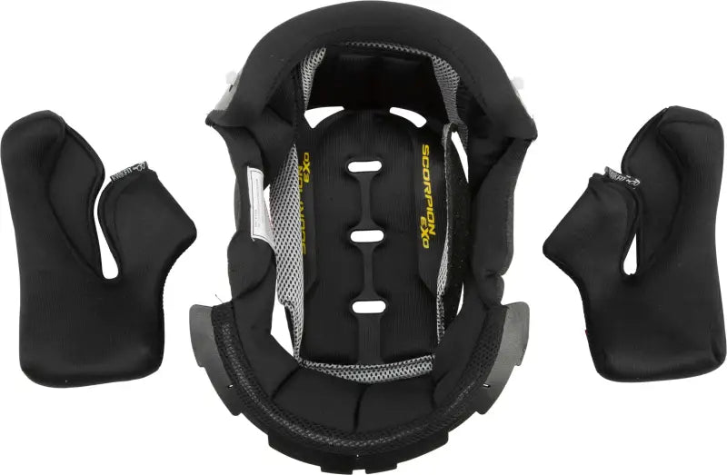 SCORPION EXO 20-600-04