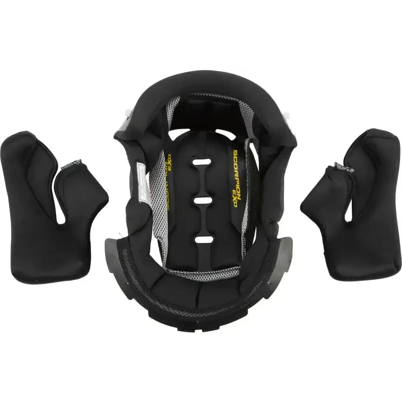 SCORPION EXO 20-600-03