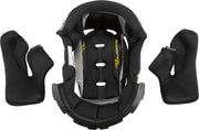 SCORPION EXO 20-600-02
