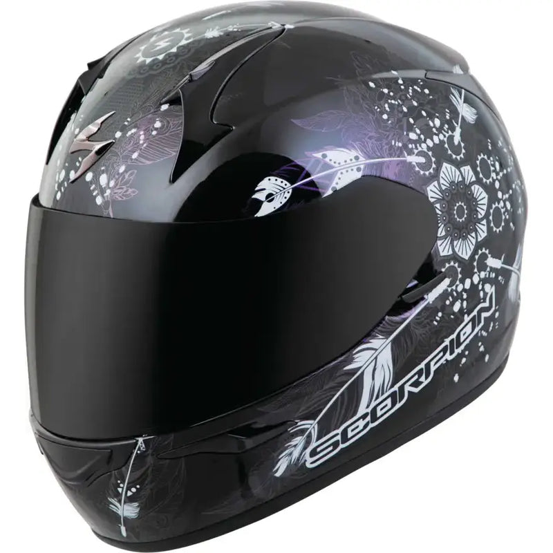 SCORPION EXO 32-0405