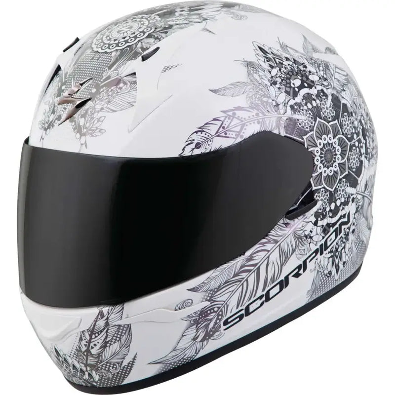 SCORPION EXO 32-0306