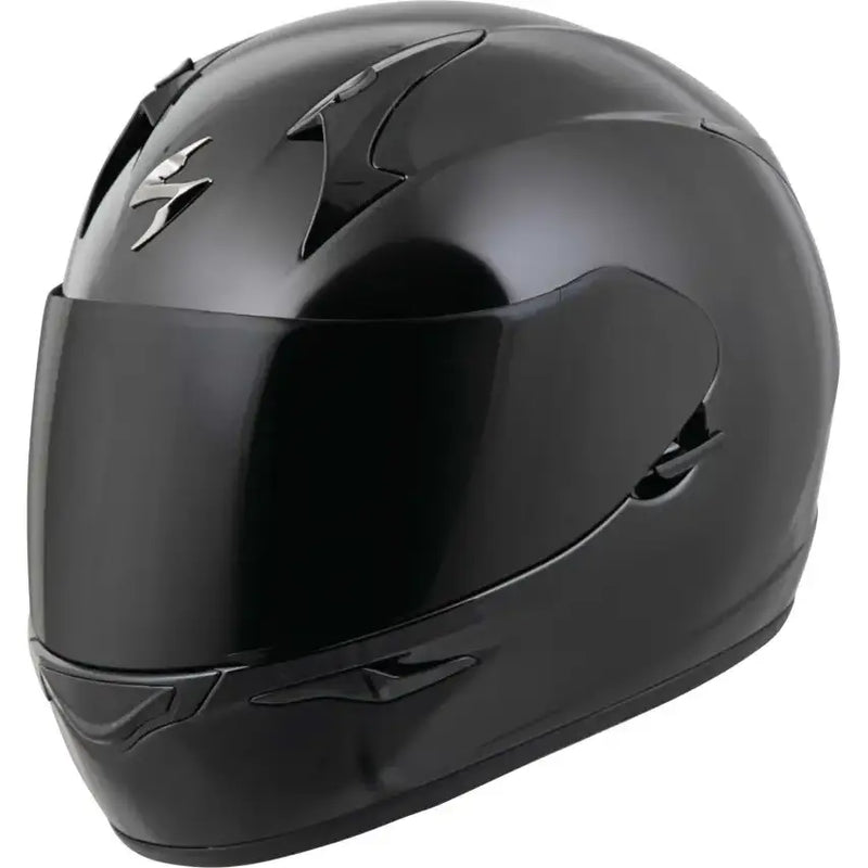 SCORPION EXO 32-0035