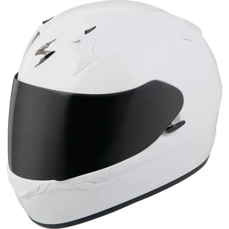 SCORPION EXO 32-0053