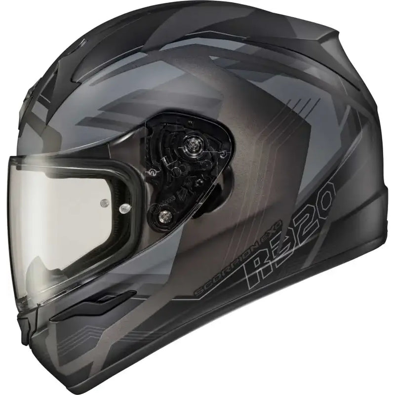 SCORPION EXO 32-2034