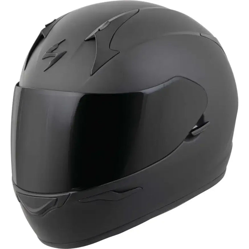 SCORPION EXO 32-0104