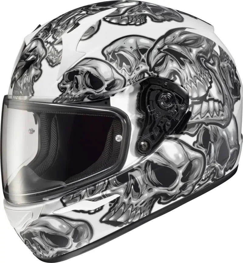 SCORPION EXO 32-3014